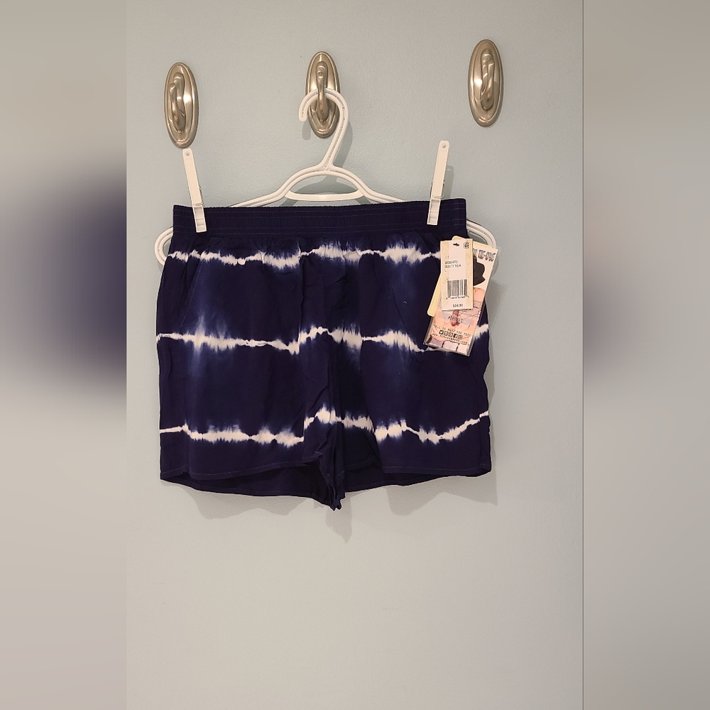 Rewash shorts - Picture 4 of 5